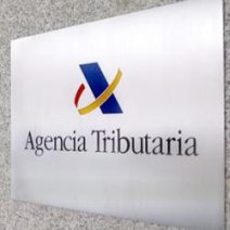 La Agencia Tributaria habilitará en su web una aplicación para la gestión del mecanismo de pago a proveedores