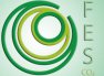 Convocatoria de Proyectos Clima 2016.