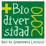 Red de Gobiernos Locales + Biodiversidad 2010