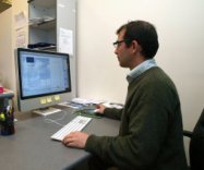 Nuevas Tecnologías de la Información