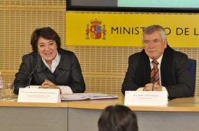 jornadas de Alianza de Civilizaciones