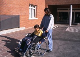 Proyectos sociales financiables con cargo al FEESL