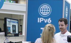 IPv6