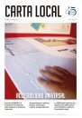 Carta Local nº 393, octubre 2025.pdf